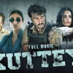 Kuttey Full Movie 2023 – Netflix Plans