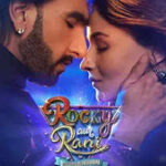 Rocky Aur Rani Kii Prem Kahaani Movie Review: This glamorous entertainer comes with a meaningful message