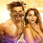 Rocky Aur Rani Kii Prem Kahaani Movie Review: It’s a Ranveer Singh and Alia Bhatt show