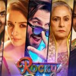 Rocky Aur Rani Kii Prem Kahaani Review: Yash Raichand Returns As Jaya Bachchan In Ranveer-Alia