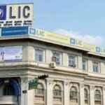 Good news for LIC agents, employees as Centre approves welfare measures. Check details