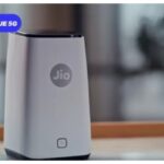 Reliance Jio AirFiber Wireless Internet Service Launched: Available In THESE 8 Cities; Check Features, Price And More