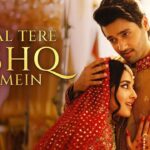 Chal Tere Ishq Mein Pad Jaate Hain – Gadar 2 | Utkarsh Sharma, Simratt Kaur | Vishal M | Full Song