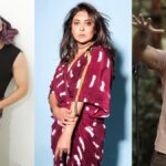 International Emmy Awards: Shefali Shah, Jim Sarbh, Vir Das Bag Nominations For Delhi Crime, Rocket Boys, And Landing | Deets Inside