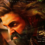 Skanda Movie Download in Hindi Filmyzilla in HD 1080p, 720p