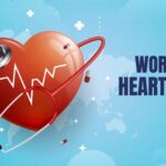 World Heart Day 2023: 10 Tips For A Healthy Heart – Check Cardiologists Advice