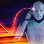 Following the Trajectories of AI and Headless Technologies