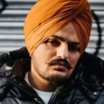 Who Killed Moosewala: Makers of Scoop acquire rights for project based on Sidhu Moosewala's life