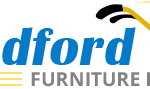 Furniture Removals Brisbane | Woodford