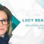HRTech Interview with Lucy Beaumont, Solution Lead – Manager & Leader at SHL