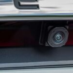 GMSL Camera Interface: Redefining High-Speed Connectivity