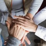 The Transformative Power of Workplace Compassion