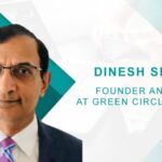 HRTech Interview with Dinesh Sheth